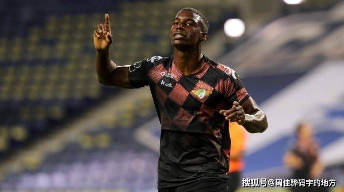 狠狠色丁香久久综合网